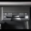 lexus ct 2021 CFJ1791354 image 8
