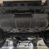 toyota land-cruiser-prado 1999 CFJ1848860 image 37
