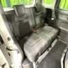 suzuki spacia 2020 -SUZUKI--Spacia 4AA-MK53S--MK53S-922895---SUZUKI--Spacia 4AA-MK53S--MK53S-922895- image 9