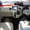 toyota spade 2013 quick_quick_NCP141_NCP141-9055405 image 3