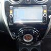 nissan note 2015 23925 image 24