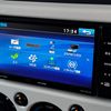 toyota fj-cruiser 2012 159 image 33