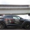 toyota c-hr 2019 -TOYOTA 【岐阜 302ﾔ8436】--C-HR DAA-ZYX10--ZYX10-2179283---TOYOTA 【岐阜 302ﾔ8436】--C-HR DAA-ZYX10--ZYX10-2179283- image 28