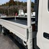 toyota dyna-truck 2018 -TOYOTA--Dyna TPG-XZU722--XZU722-0002672---TOYOTA--Dyna TPG-XZU722--XZU722-0002672- image 25