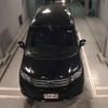 honda freed 2012 -HONDA--Freed GB4-1402656---HONDA--Freed GB4-1402656- image 7