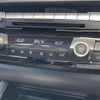 bmw m2 2016 -BMW--BMW M2 CBA-1H30--WBS1H92040V818499---BMW--BMW M2 CBA-1H30--WBS1H92040V818499- image 8