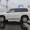 toyota land-cruiser-wagon 2010 -TOYOTA--Land Cruiser Wagon CBA-URJ202W--URJ202-4002940---TOYOTA--Land Cruiser Wagon CBA-URJ202W--URJ202-4002940- image 4