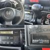 honda n-box 2017 -HONDA--N BOX DBA-JF1--JF1-1909815---HONDA--N BOX DBA-JF1--JF1-1909815- image 5