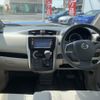 nissan dayz 2015 -NISSAN--DAYZ DBA-B21W--B21W-0238527---NISSAN--DAYZ DBA-B21W--B21W-0238527- image 3