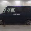 daihatsu tanto 2023 -DAIHATSU 【長野 587あ1223】--Tanto LA660S-0084612---DAIHATSU 【長野 587あ1223】--Tanto LA660S-0084612- image 5