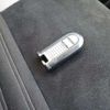 daihatsu cast 2015 -DAIHATSU 【越谷 580ｳ 509】--Cast DBA-LA250S--LA250S-0018749---DAIHATSU 【越谷 580ｳ 509】--Cast DBA-LA250S--LA250S-0018749- image 30
