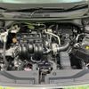 honda honda-others 2025 CFJ1052723 image 18