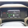 honda freed 2024 -HONDA--Freed 5BA-GT1--GT1-1000***---HONDA--Freed 5BA-GT1--GT1-1000***- image 12