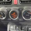 suzuki jimny 2019 -SUZUKI--Jimny 3BA-JB64W--JB64W-129629---SUZUKI--Jimny 3BA-JB64W--JB64W-129629- image 7