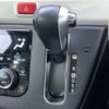 daihatsu mira-tocot 2018 CFJ1511354 image 17