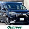 honda stepwagon 2021 CFJ1800411 image 1