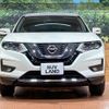 nissan x-trail 2019 -NISSAN--X-Trail DAA-HNT32--HNT32-181025---NISSAN--X-Trail DAA-HNT32--HNT32-181025- image 14