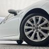 toyota camry 2018 CFJ1751842 image 14
