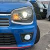 suzuki alto-works 2020 -SUZUKI--Alto Works DBA-HA36S--HA36S-917905---SUZUKI--Alto Works DBA-HA36S--HA36S-917905- image 3