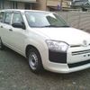 toyota probox-van 2020 CFJ1632689 image 1