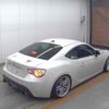 toyota 86 2012 quick_quick_DBA-ZN6_ZN6-016322 image 5