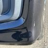 honda n-wgn 2014 -HONDA--N WGN DBA-JH1--JH1-1040714---HONDA--N WGN DBA-JH1--JH1-1040714- image 16