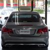 mercedes-benz e-class 2014 quick_quick_207359_WDD2073592F254977 image 4