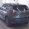 mazda cx-5 2018 quick_quick_3DA-KF2P_KF2P-130506 image 5