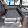 toyota hiace-van 2013 -TOYOTA 【奈良 432そ15】--Hiace Van TRH200V-0179966---TOYOTA 【奈良 432そ15】--Hiace Van TRH200V-0179966- image 15