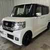 honda n-box 2017 -HONDA--N BOX DBA-JF1--JF1-1942384---HONDA--N BOX DBA-JF1--JF1-1942384- image 10