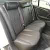 nissan cima 2003 CFJ1806381 image 7