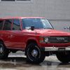 toyota land-cruiser-60 1981 quick_quick_BJ60V_BJ60-0005530 image 6