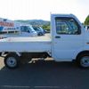suzuki carry-truck 2010 -SUZUKI--Carry Truck DA63T--669665---SUZUKI--Carry Truck DA63T--669665- image 25