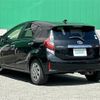 toyota aqua 2019 -TOYOTA--AQUA DAA-NHP10--NHP10-2617586---TOYOTA--AQUA DAA-NHP10--NHP10-2617586- image 6