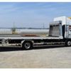 hino ranger 2025 quick_quick_2PG-FD2ABA_FD2AB-137430 image 17