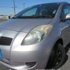 toyota vitz 2006 Y2025030027A-12 image 1