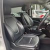 mercedes-benz v-class 2016 -MERCEDES-BENZ--Benz V Class LDA-447815--WDF44781523198648---MERCEDES-BENZ--Benz V Class LDA-447815--WDF44781523198648- image 6