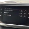 peugeot 308 2018 CFJ1391485 image 14