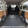 toyota hiace-van 2019 -TOYOTA--Hiace Van TRH200V--5040219---TOYOTA--Hiace Van TRH200V--5040219- image 16