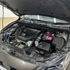 mazda axela 2017 -MAZDA--Axela LDA-BMLFS--BMLFS-110520---MAZDA--Axela LDA-BMLFS--BMLFS-110520- image 18