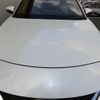 toyota harrier 2020 -TOYOTA 【名変中 】--Harrier MXUA80--0013789---TOYOTA 【名変中 】--Harrier MXUA80--0013789- image 7