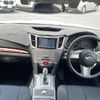 subaru legacy-touring-wagon 2012 -SUBARU--Legacy Wagon DBA-BR9--BR9-049093---SUBARU--Legacy Wagon DBA-BR9--BR9-049093- image 18