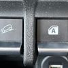 suzuki jimny 2019 -SUZUKI--Jimny 3BA-JB64W--JB64W-132928---SUZUKI--Jimny 3BA-JB64W--JB64W-132928- image 9