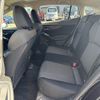 subaru xv 2019 -SUBARU--SUBARU XV DBA-GT3--GT3-066833---SUBARU--SUBARU XV DBA-GT3--GT3-066833- image 19
