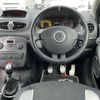 renault lutecia 2010 -RENAULT--Renault Lutecia ABA-RF4C--VF1CRJN06A0656658---RENAULT--Renault Lutecia ABA-RF4C--VF1CRJN06A0656658- image 20