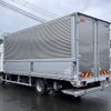 hino ranger 2023 -HINO--Hino Ranger 2KG-FD2ABG--FD2AB-***448---HINO--Hino Ranger 2KG-FD2ABG--FD2AB-***448- image 4