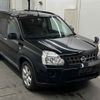 nissan x-trail 2009 -NISSAN--X-Trail NT31-052567---NISSAN--X-Trail NT31-052567- image 1