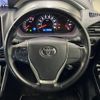 toyota voxy 2018 -TOYOTA--Voxy DBA-ZRR80W--ZRR80-0456903---TOYOTA--Voxy DBA-ZRR80W--ZRR80-0456903- image 13