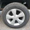 hyundai porter 2014 ED-03432-20191108 image 13