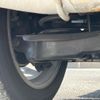 lexus rx 2016 CFJ1786405 image 20
